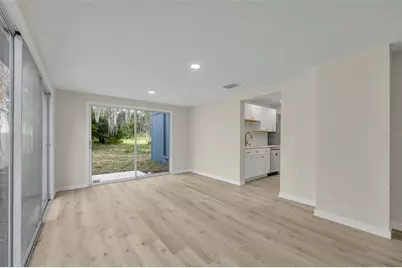 31201 Merry Rd, Tavares, FL 32778 - Photo 15