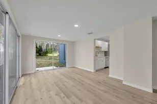 31201 Merry Rd, Tavares, FL 32778 - Photo 15