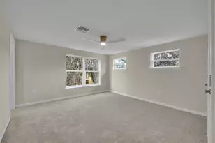 31201 Merry Rd, Tavares, FL 32778 - Photo 29