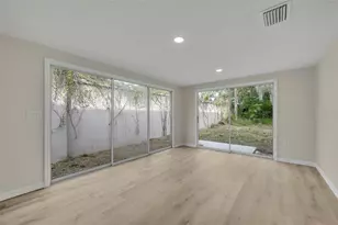 31201 Merry Rd, Tavares, FL 32778 - Photo 13
