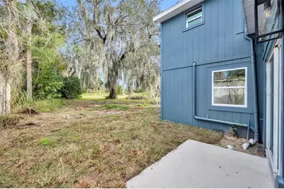 31201 Merry Rd, Tavares, FL 32778 - Photo 37