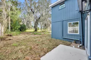 31201 Merry Rd, Tavares, FL 32778 - Photo 37