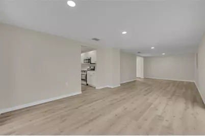 31201 Merry Rd, Tavares, FL 32778 - Photo 15