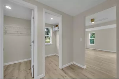 31201 Merry Rd, Tavares, FL 32778 - Photo 27