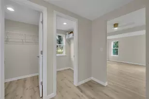 31201 Merry Rd, Tavares, FL 32778 - Photo 27