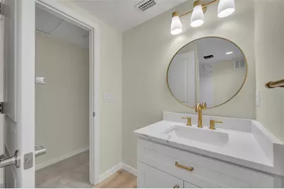 31201 Merry Rd, Tavares, FL 32778 - Photo 35