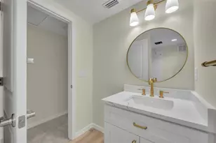 31201 Merry Rd, Tavares, FL 32778 - Photo 35