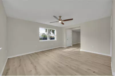 31201 Merry Rd, Tavares, FL 32778 - Photo 5