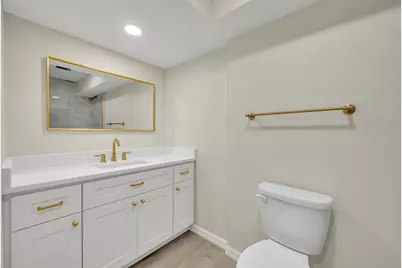 31201 Merry Rd, Tavares, FL 32778 - Photo 25