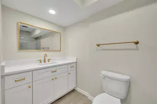 31201 Merry Rd, Tavares, FL 32778 - Photo 25