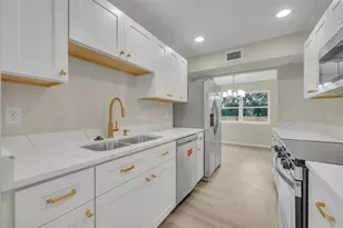 31201 Merry Rd, Tavares, FL 32778 - Photo 19