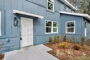 31201 Merry Rd, Tavares, FL 32778 - Photo 3