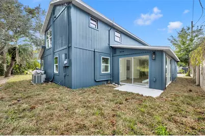 31201 Merry Rd, Tavares, FL 32778 - Photo 39