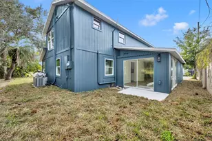 31201 Merry Rd, Tavares, FL 32778 - Photo 39