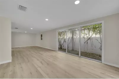 31201 Merry Rd, Tavares, FL 32778 - Photo 13