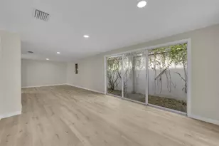 31201 Merry Rd, Tavares, FL 32778 - Photo 13