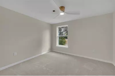 31201 Merry Rd, Tavares, FL 32778 - Photo 33