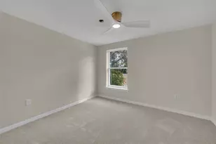 31201 Merry Rd, Tavares, FL 32778 - Photo 33