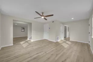 31201 Merry Rd, Tavares, FL 32778 - Photo 7