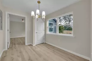 31201 Merry Rd, Tavares, FL 32778 - Photo 21