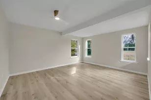 31201 Merry Rd, Tavares, FL 32778 - Photo 23
