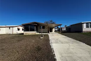 1003 Oren Ave, Lady Lake, FL 32159 - Photo 1