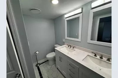 1003 Oren Avenue, Lady Lake, FL 32159 - Photo 9