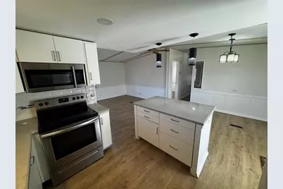 1003 Oren Avenue, Lady Lake, FL 32159 - Photo 5