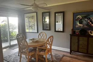 1051 S Highland St, Mount Dora, FL 32757 - Photo 7