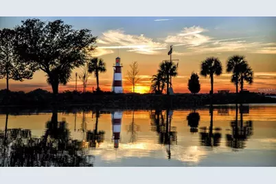 1051 S Highland Street #4C, Mount Dora, FL 32757 - Photo 15