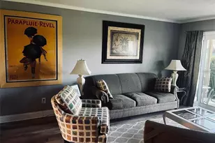 1051 S Highland St, Mount Dora, FL 32757 - Photo 5