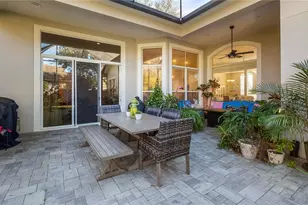 103 Wisteria Ln, Deland, FL 32724 - Photo 25