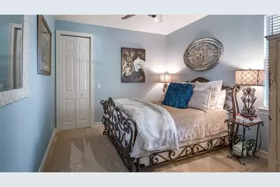 103 Wisteria Lane, Deland, FL 32724 - Photo 21