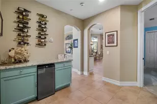 103 Wisteria Ln, Deland, FL 32724 - Photo 13