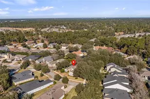 103 Wisteria Ln, Deland, FL 32724 - Photo 31