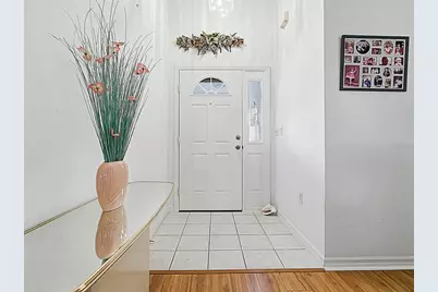 32747 Timberwood Drive, Leesburg, FL 34748 - Photo 5