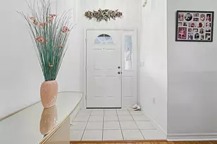 32747 Timberwood Dr, Leesburg, FL 34748 - Photo 5