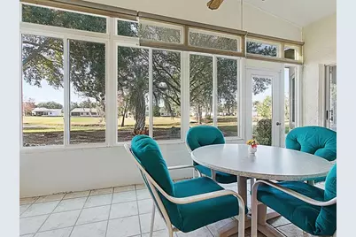 32747 Timberwood Drive, Leesburg, FL 34748 - Photo 27