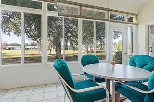 32747 Timberwood Dr, Leesburg, FL 34748 - Photo 27