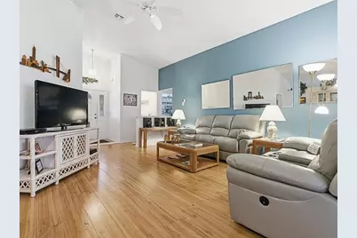 32747 Timberwood Drive, Leesburg, FL 34748 - Photo 9