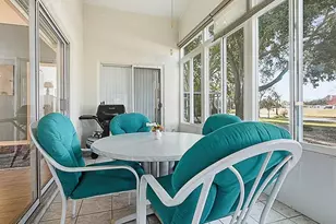 32747 Timberwood Dr, Leesburg, FL 34748 - Photo 29