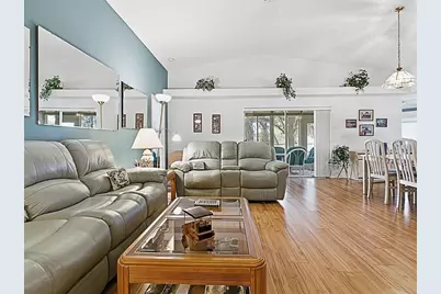 32747 Timberwood Drive, Leesburg, FL 34748 - Photo 7