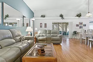 32747 Timberwood Dr, Leesburg, FL 34748 - Photo 7