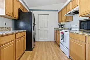 32747 Timberwood Dr, Leesburg, FL 34748 - Photo 13