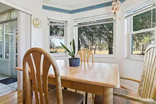 32747 Timberwood Dr, Leesburg, FL 34748 - Photo 17