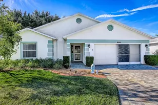 32747 Timberwood Dr, Leesburg, FL 34748 - Photo 1