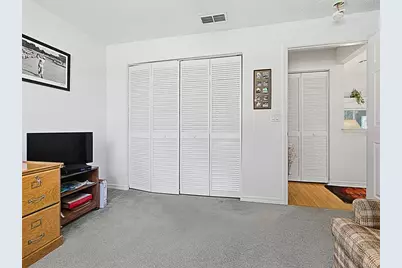 32747 Timberwood Drive, Leesburg, FL 34748 - Photo 25