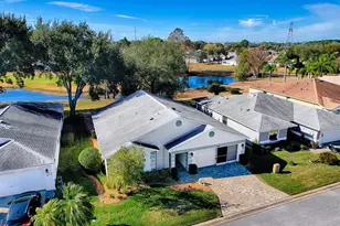 32747 Timberwood Dr, Leesburg, FL 34748 - Photo 33