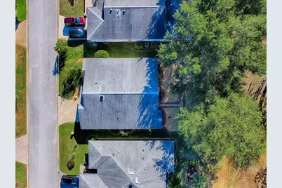 32747 Timberwood Drive, Leesburg, FL 34748 - Photo 35