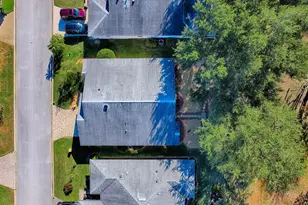 32747 Timberwood Dr, Leesburg, FL 34748 - Photo 35